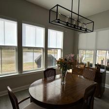 Ambient-Beauty-of-Norman-Soluna-Roller-Shades-in-Bluffton-SC 0