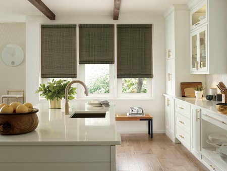 3 things to consider when selecting fabrics underdesign