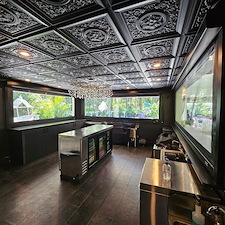 Expand outdoor living progressive vinyl screens