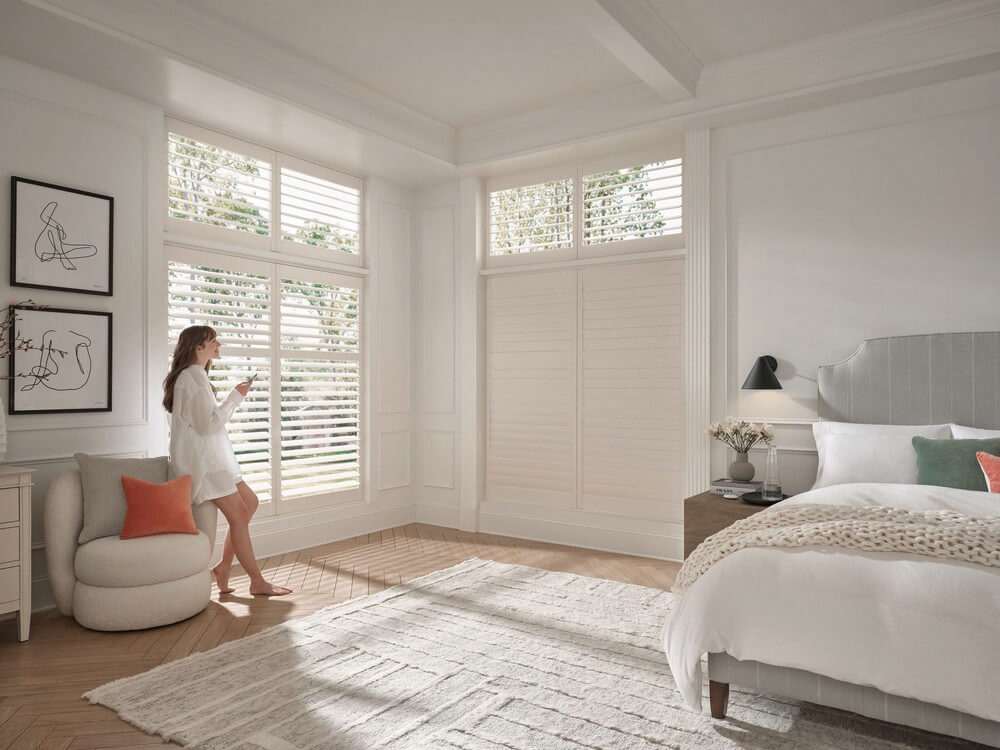 Why southern homes struggle cold weather