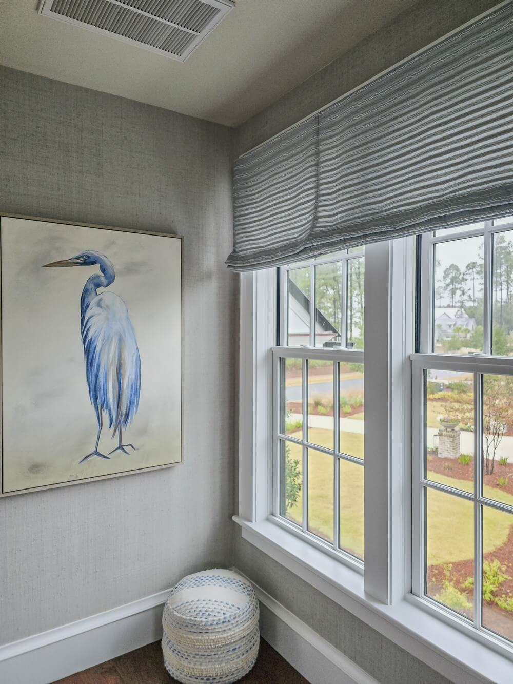 Why right window treatment matters christmas