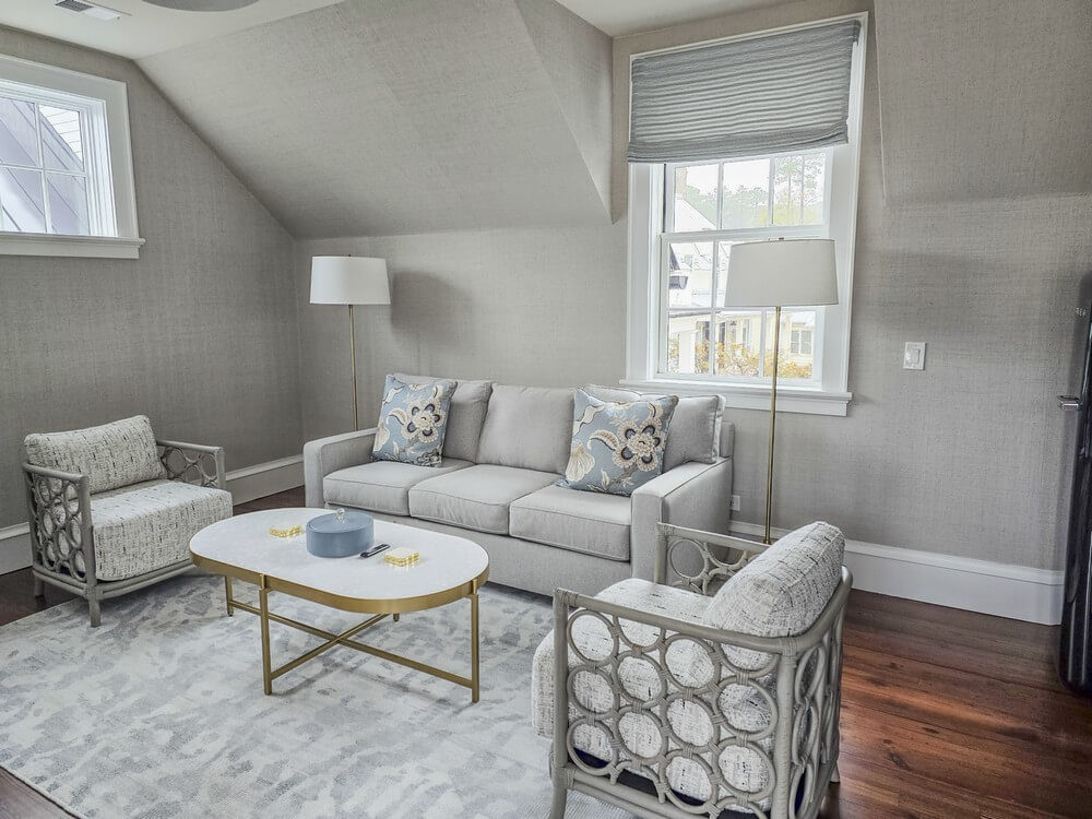 Why right window treatment matters christmas