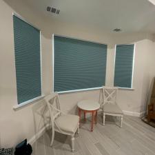 Norman honeycomb shades hardeeville sc