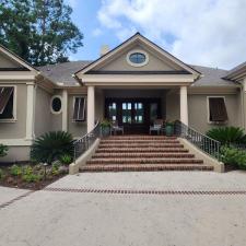 Sophisticated-Fortified-Bahama-Shutters-in-Hilton-Head-Island-SC 1