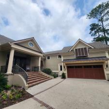 Sophisticated-Fortified-Bahama-Shutters-in-Hilton-Head-Island-SC 3