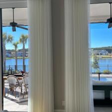 Spectacular-Norman-SmartDrape-Shades-in-Bluffton-SC 2