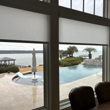 Stunning-Hunter-Douglas-Designer-Roller-Screens-in-Bluffton-SC 2