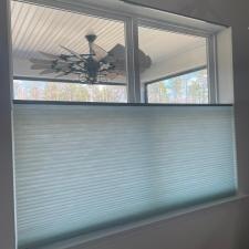 Versatile-Norman-Honeycomb-Shades-in-Bluffton-SC 1