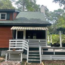 Wonderful-Sunesta-Sundrop-Awning-in-Beaufort-SC 0