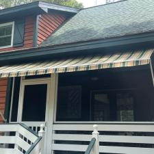 Wonderful-Sunesta-Sundrop-Awning-in-Beaufort-SC 1