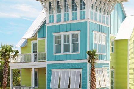 Bahama shutters bluffton sc