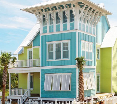Bahama shutters bluffton sc