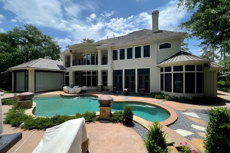Crimsafe bluffton sc cover