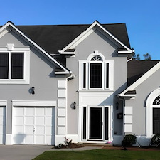Crimsafe bluffton sc
