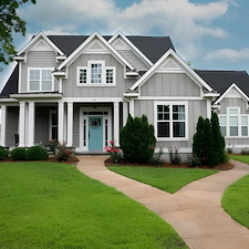 Crimsafe bluffton sc