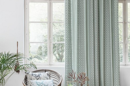 Custom draperies bluffton sc cover