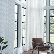 Custom draperies bluffton sc