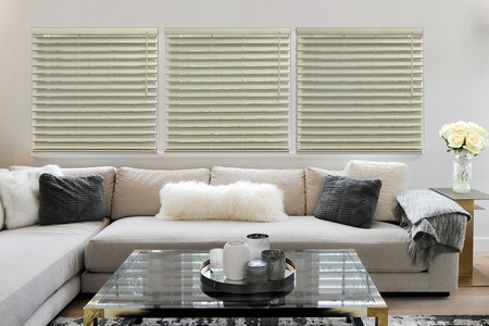 Faux wood blinds bluffton sc cover