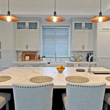 Faux wood blinds bluffton sc