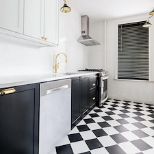 Metal blinds bluffton sc