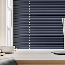 Metal blinds bluffton sc