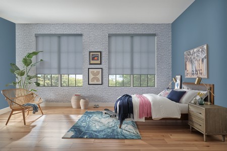 Roller shades bluffton sc cover