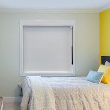 Roller shades bluffton sc