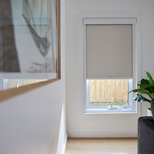 Roller shades bluffton sc