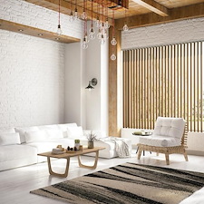 Vertical blinds bluffton sc