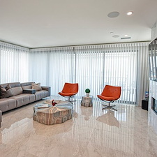 Vertical blinds bluffton sc