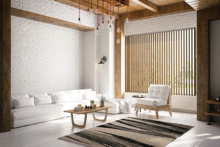 Vertical blinds bluffton sc cover