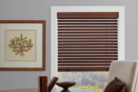 Wood blinds bluffton sc cover