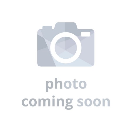 Photo coming soon
